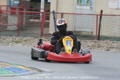 Lavelanet-23092006 335.jpg